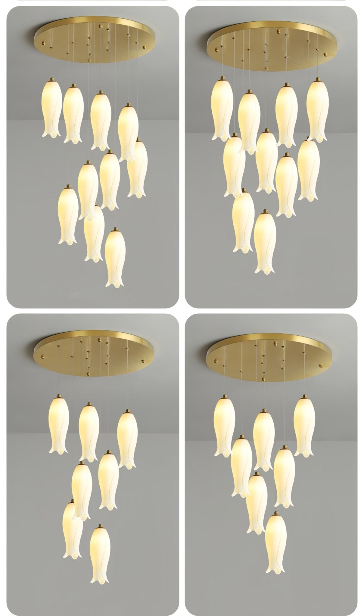luma-flora-stairs-chandelier-anzaz--40