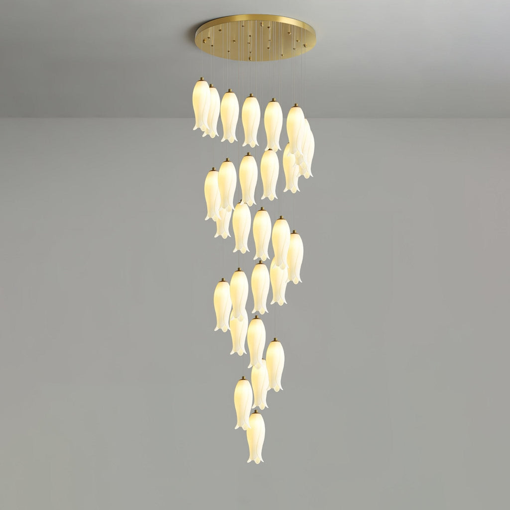 luma-flora-stairs-chandelier-anzaz--41