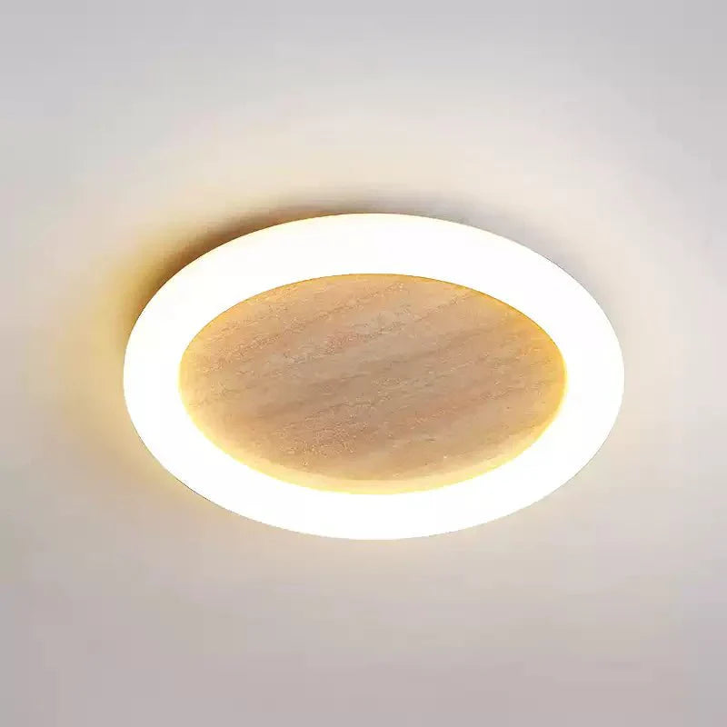 luma-sol-travertine-ceiling-light-anzaz--9