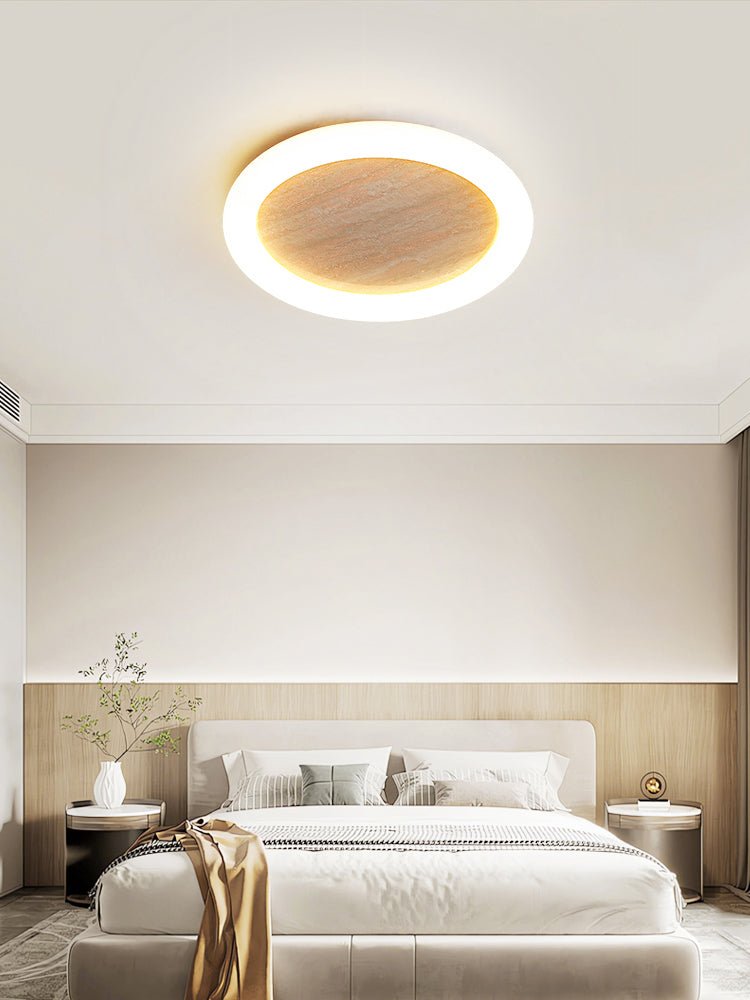 luma-sol-travertine-ceiling-light-anzaz--6