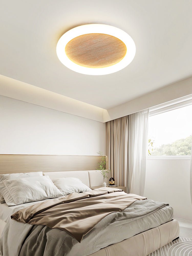 luma-sol-travertine-ceiling-light-anzaz--7
