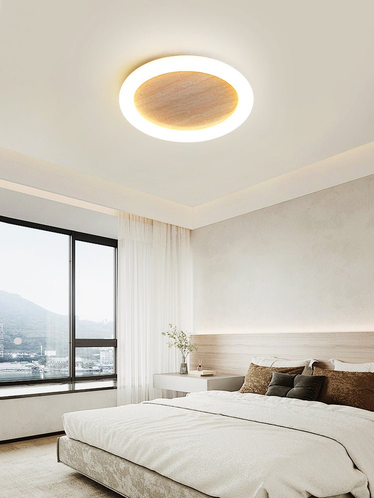 luma-sol-travertine-ceiling-light-anzaz--8