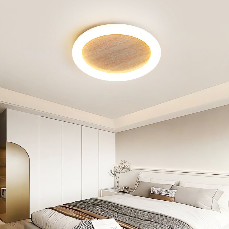 luma-sol-travertine-ceiling-light-anzaz--4