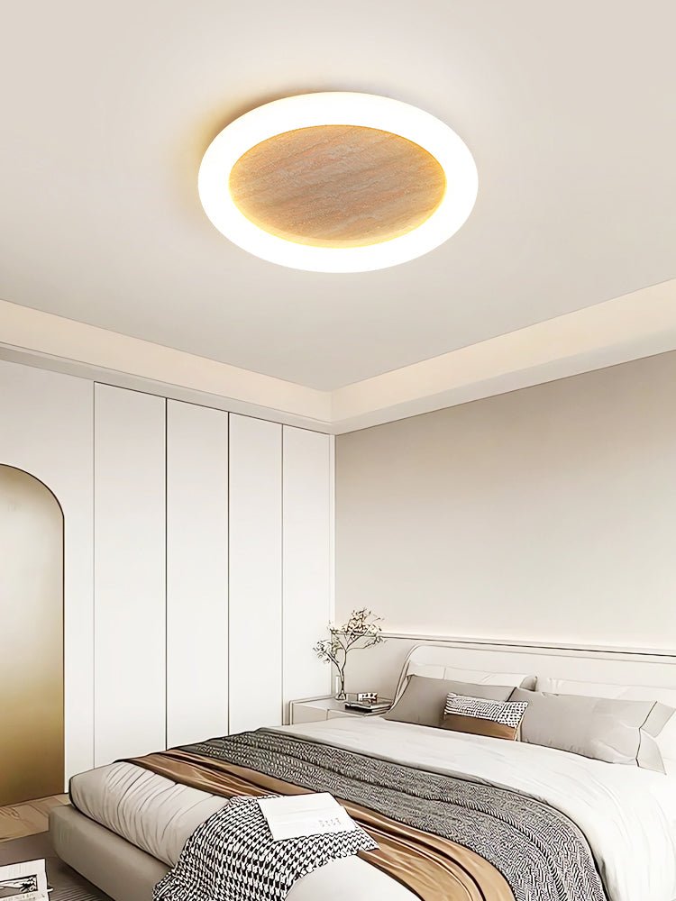 luma-sol-travertine-ceiling-light-anzaz--5