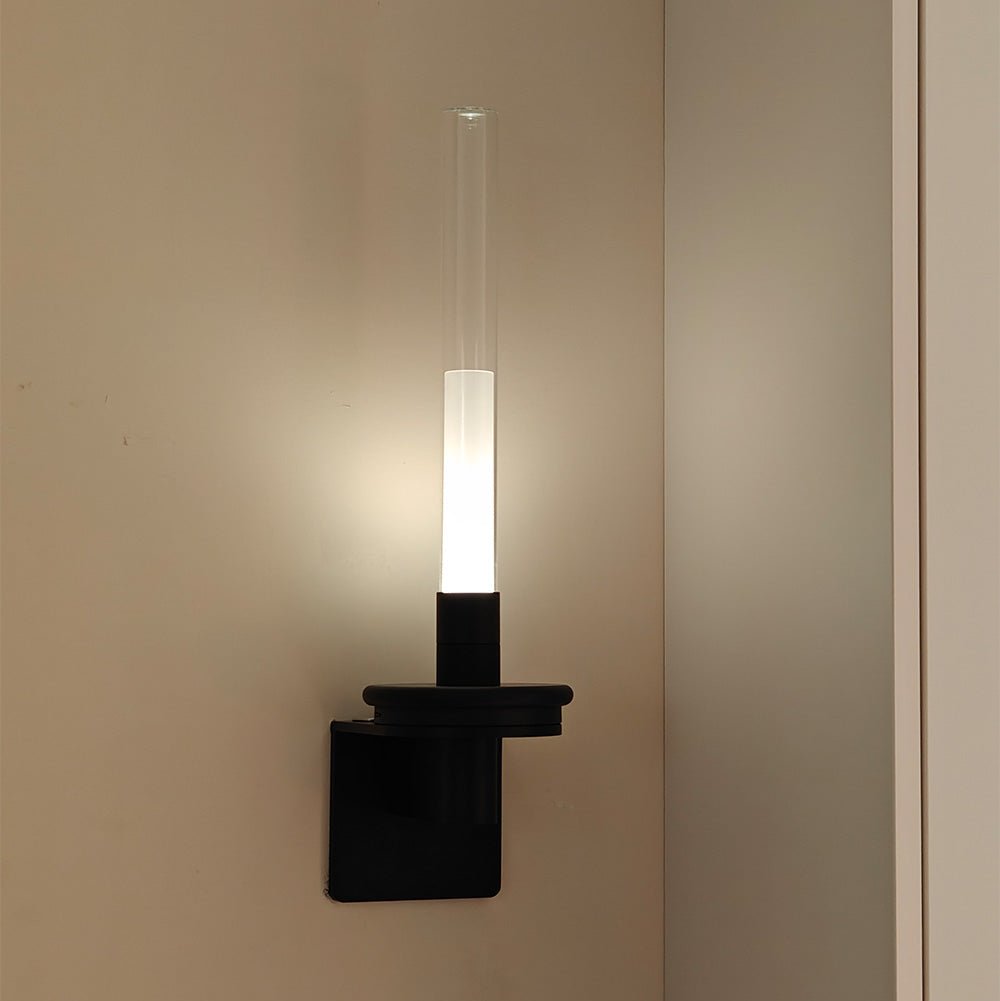 luma-stem-wall-sconce-anzaz--13