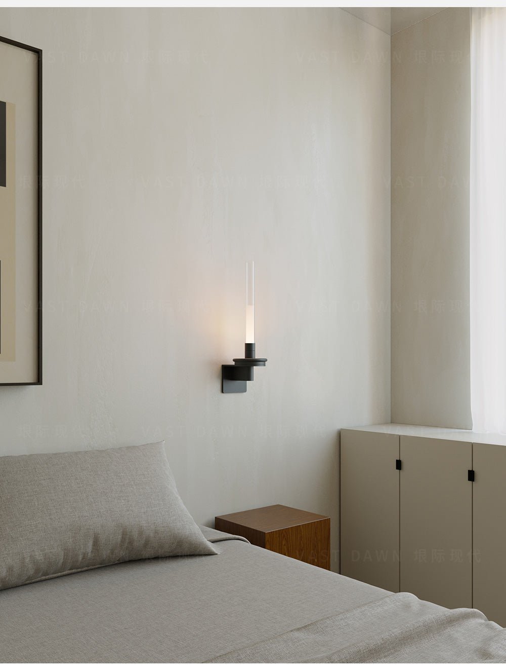 luma-stem-wall-sconce-anzaz--14