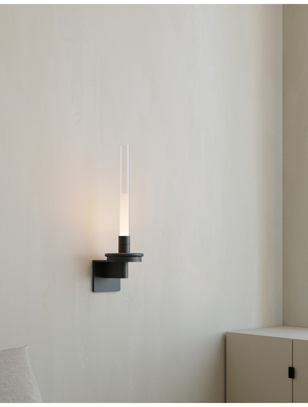 luma-stem-wall-sconce-anzaz--15