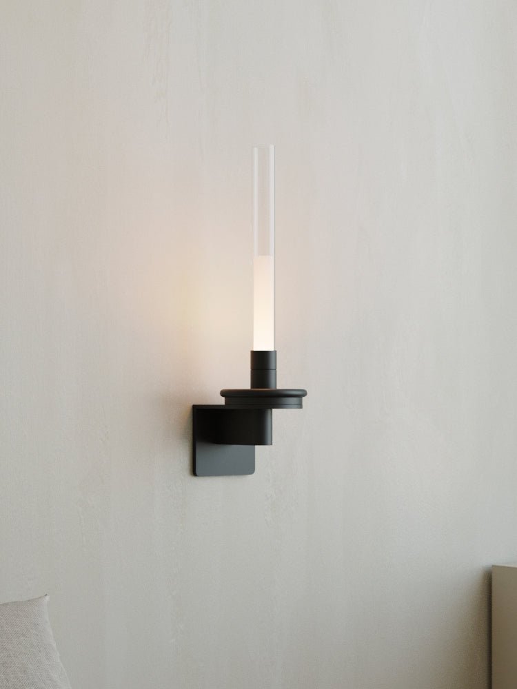 luma-stem-wall-sconce-anzaz--2