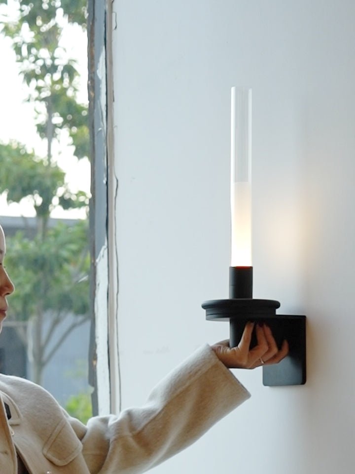 luma-stem-wall-sconce-anzaz--3