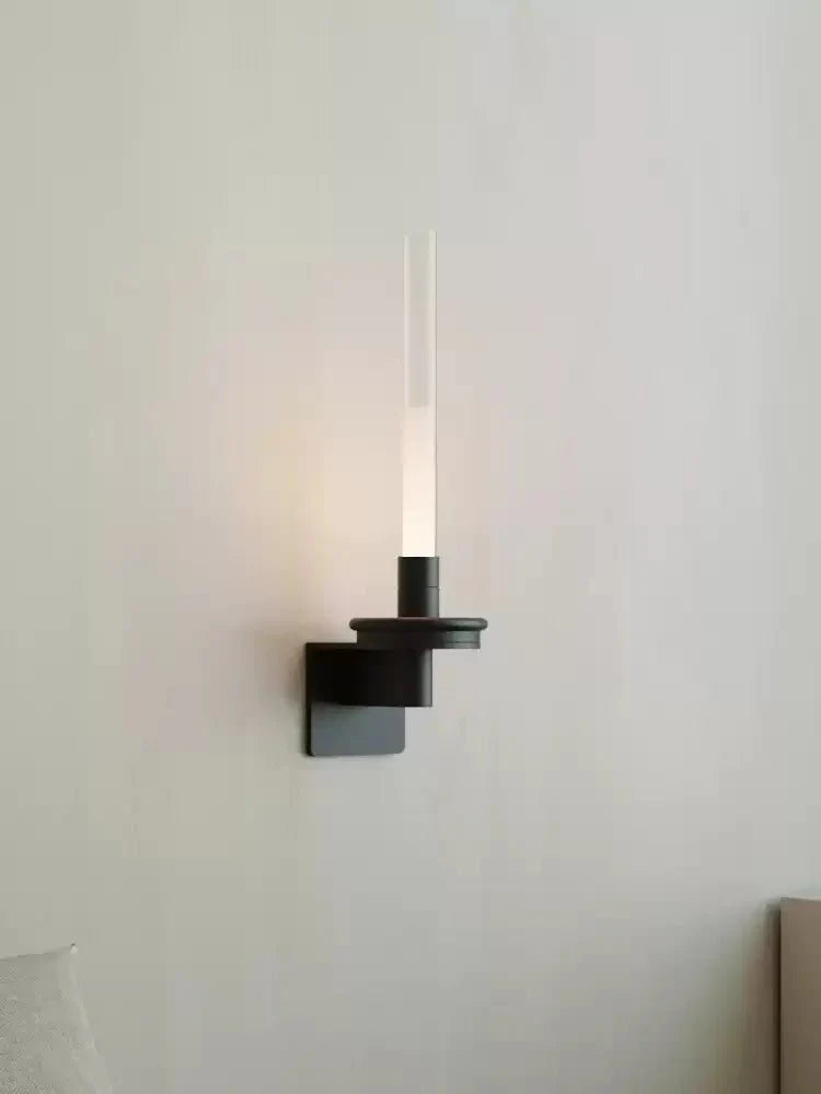 luma-stem-wall-sconce-anzaz--7