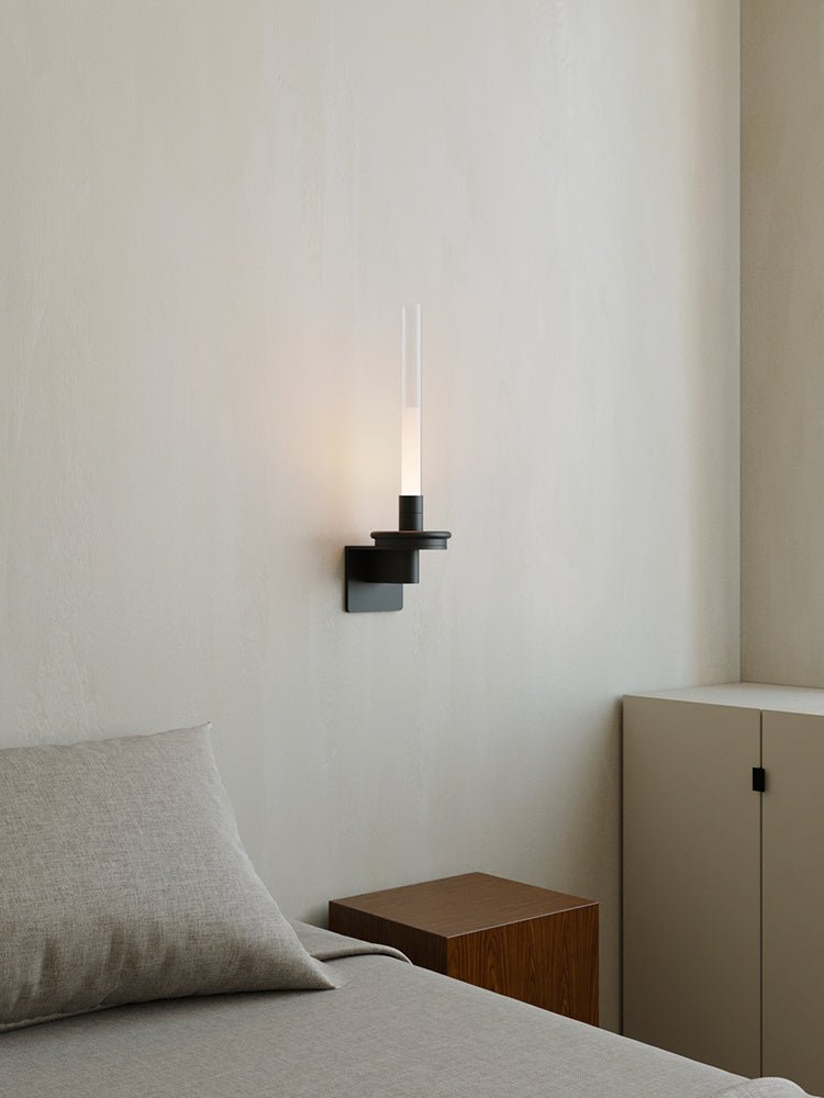 luma-stem-wall-sconce-anzaz--4
