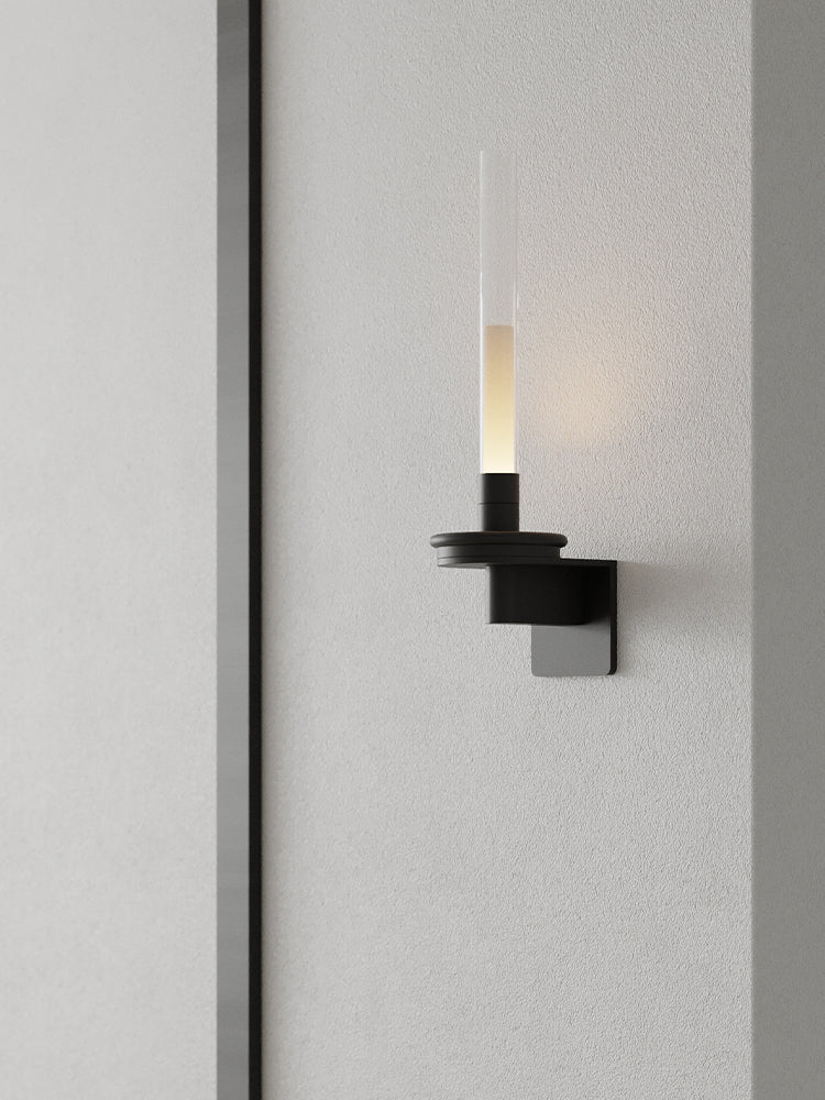luma-stem-wall-sconce-anzaz--5