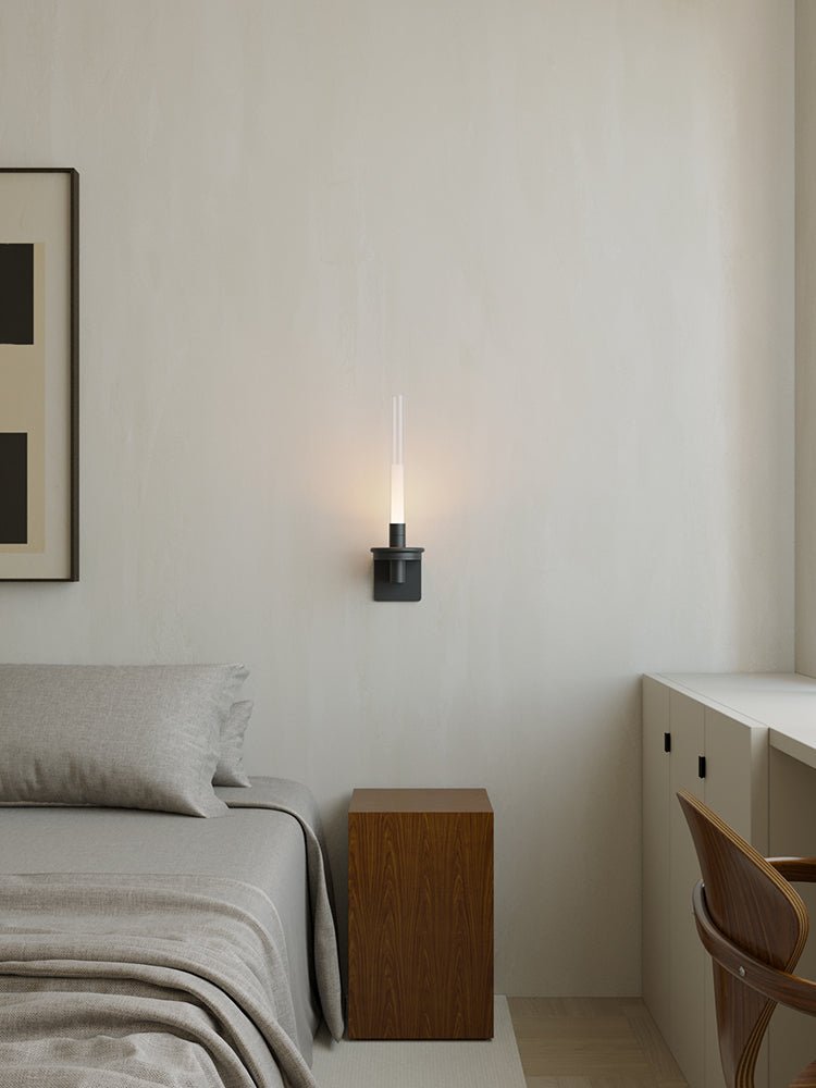 luma-stem-wall-sconce-anzaz--6