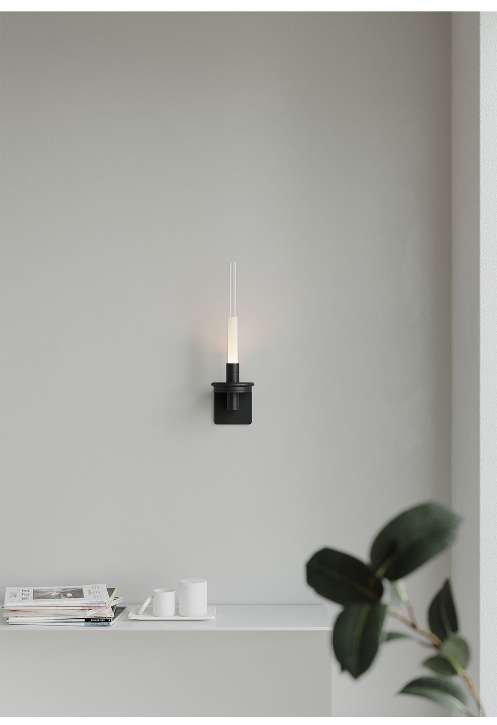luma-stem-wall-sconce-anzaz--8