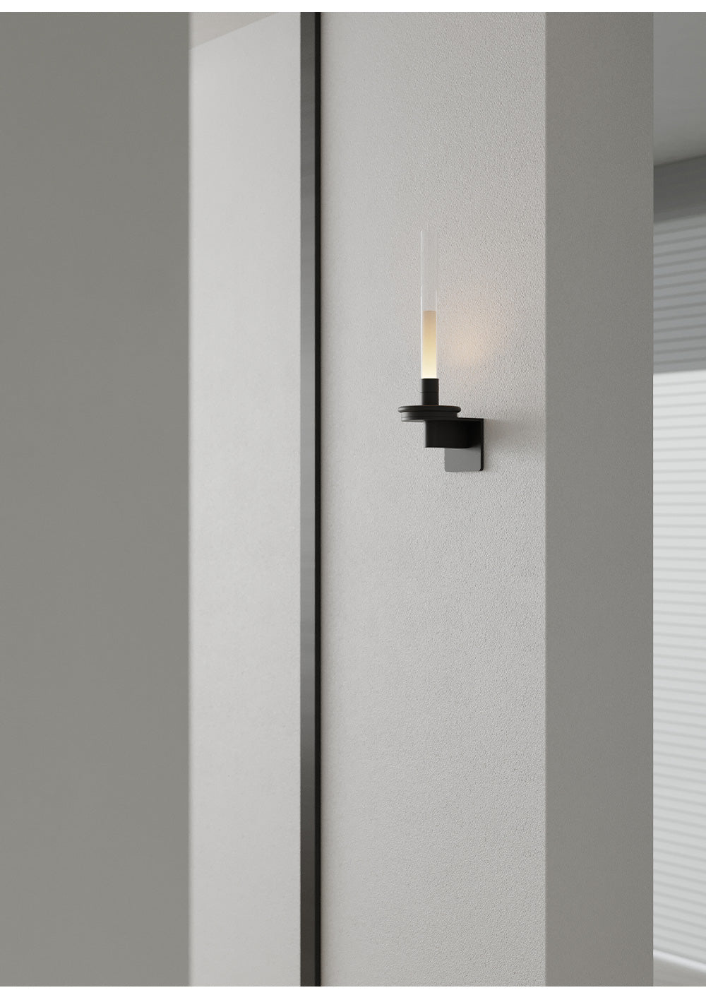 luma-stem-wall-sconce-anzaz--10