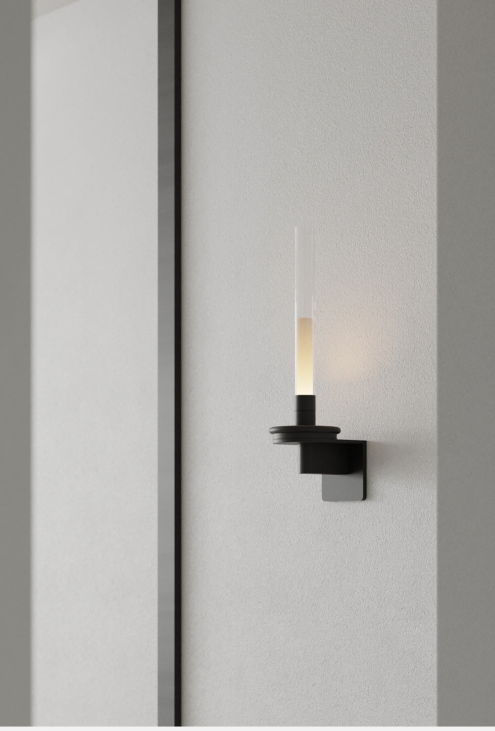 luma-stem-wall-sconce-anzaz--11