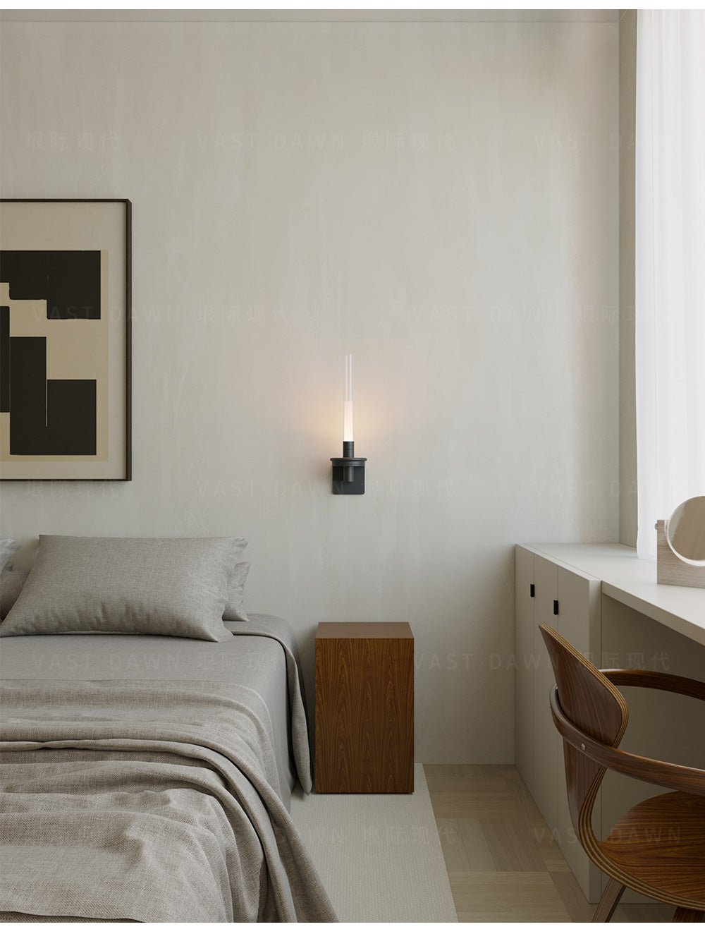 luma-stem-wall-sconce-anzaz--12