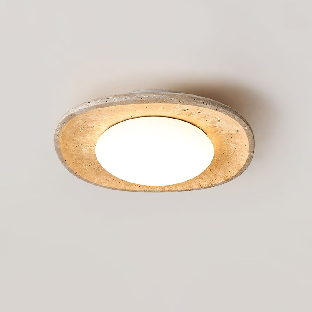 luma-travertine-ceiling-light-anzaz--2