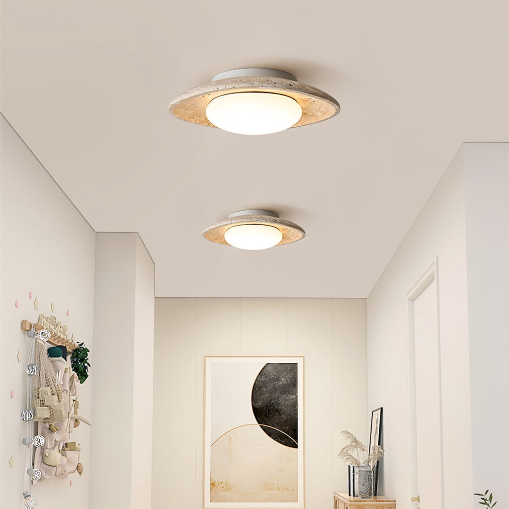 luma-travertine-ceiling-light-anzaz--6