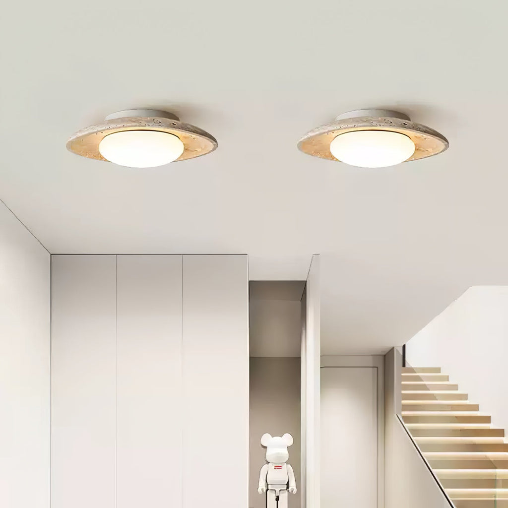 luma-travertine-ceiling-light-anzaz--7