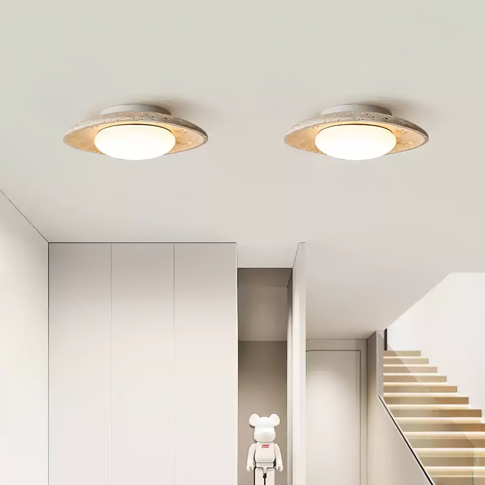 luma-travertine-ceiling-light-anzaz--7