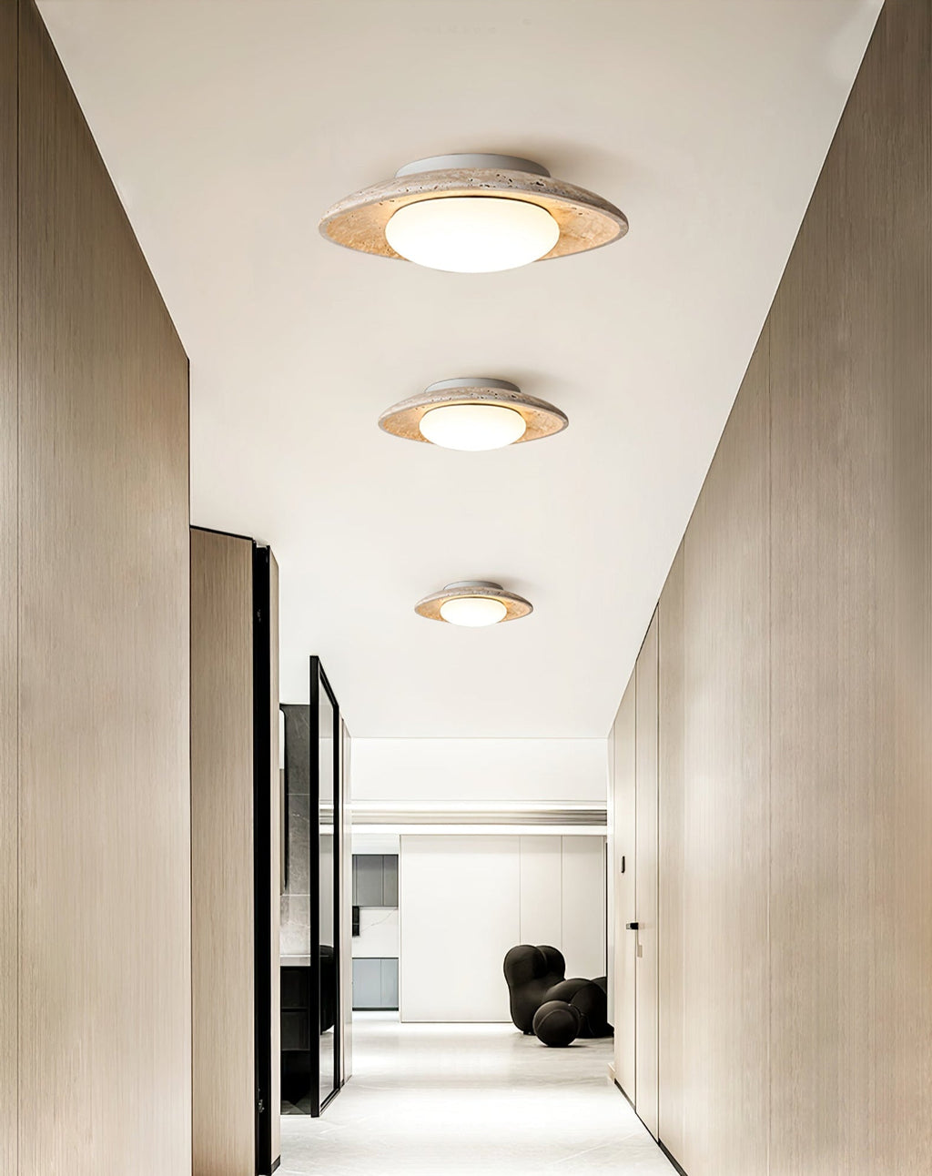 luma-travertine-ceiling-light-anzaz--10