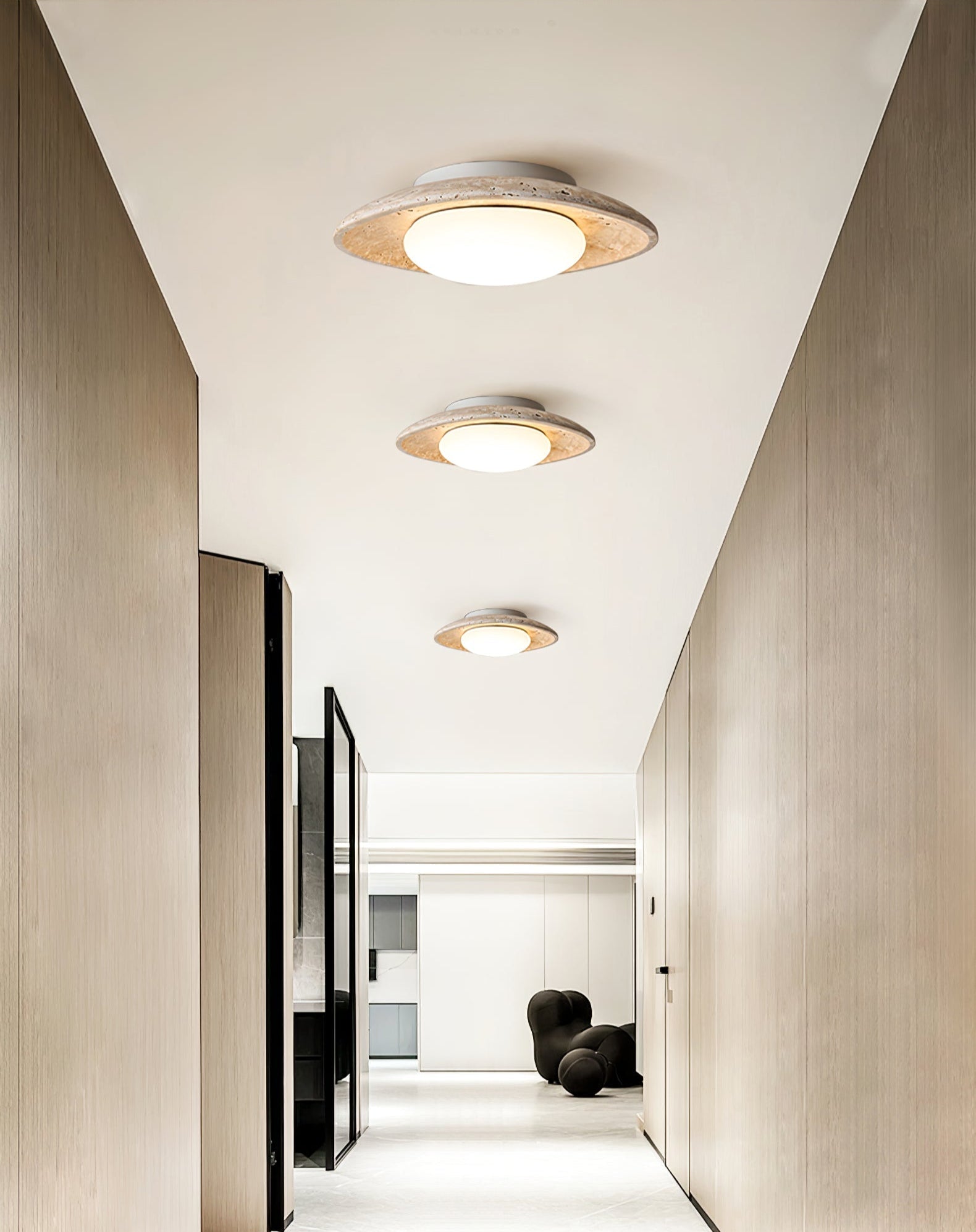 luma-travertine-ceiling-light-anzaz--10