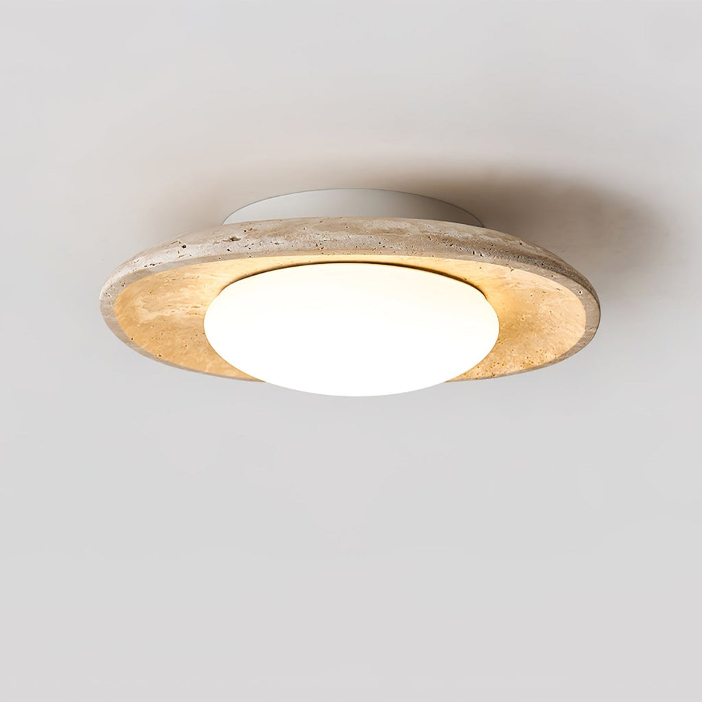 luma-travertine-ceiling-light-anzaz--11