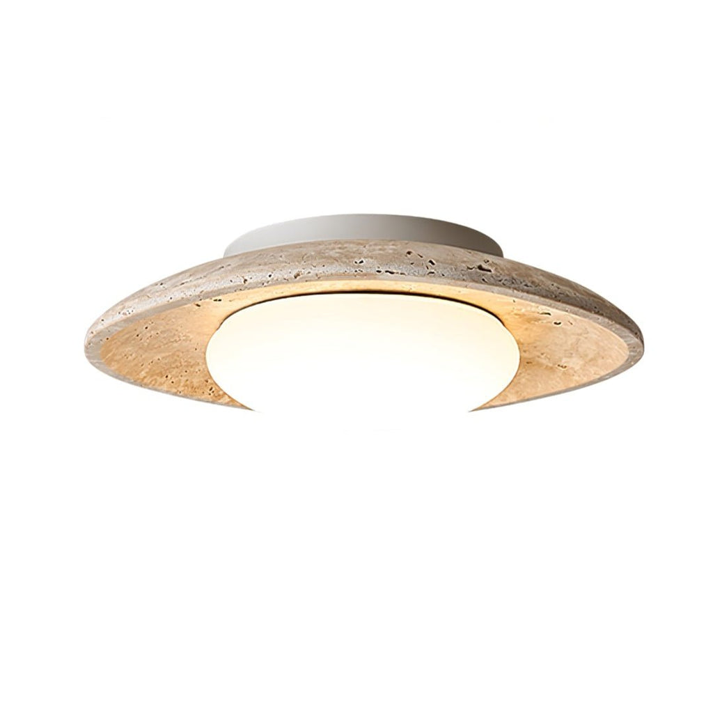 luma-travertine-ceiling-light-anzaz--12