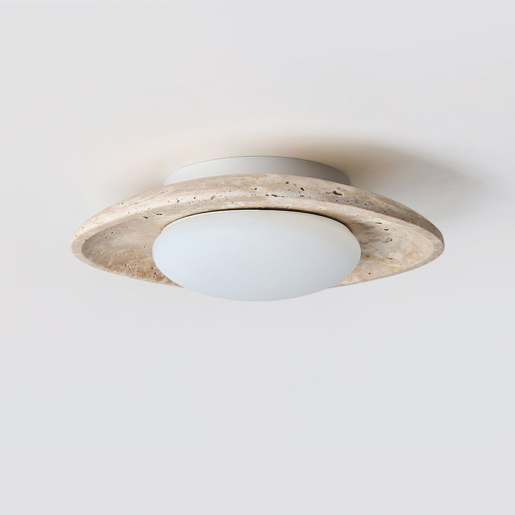 luma-travertine-ceiling-light-anzaz--13
