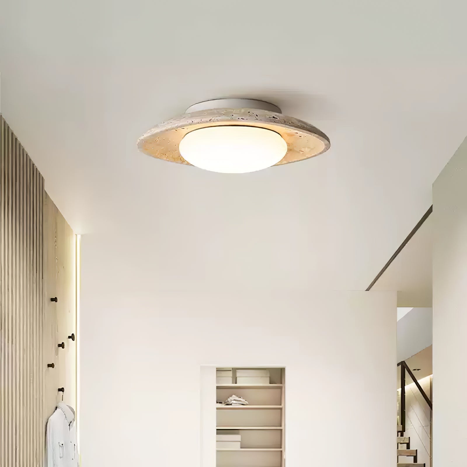 luma-travertine-ceiling-light-anzaz--14