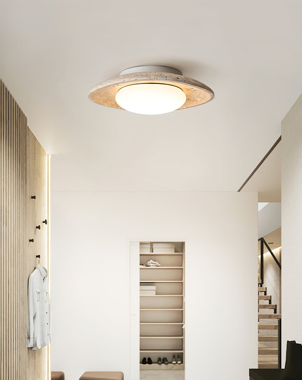 luma-travertine-ceiling-light-anzaz--15