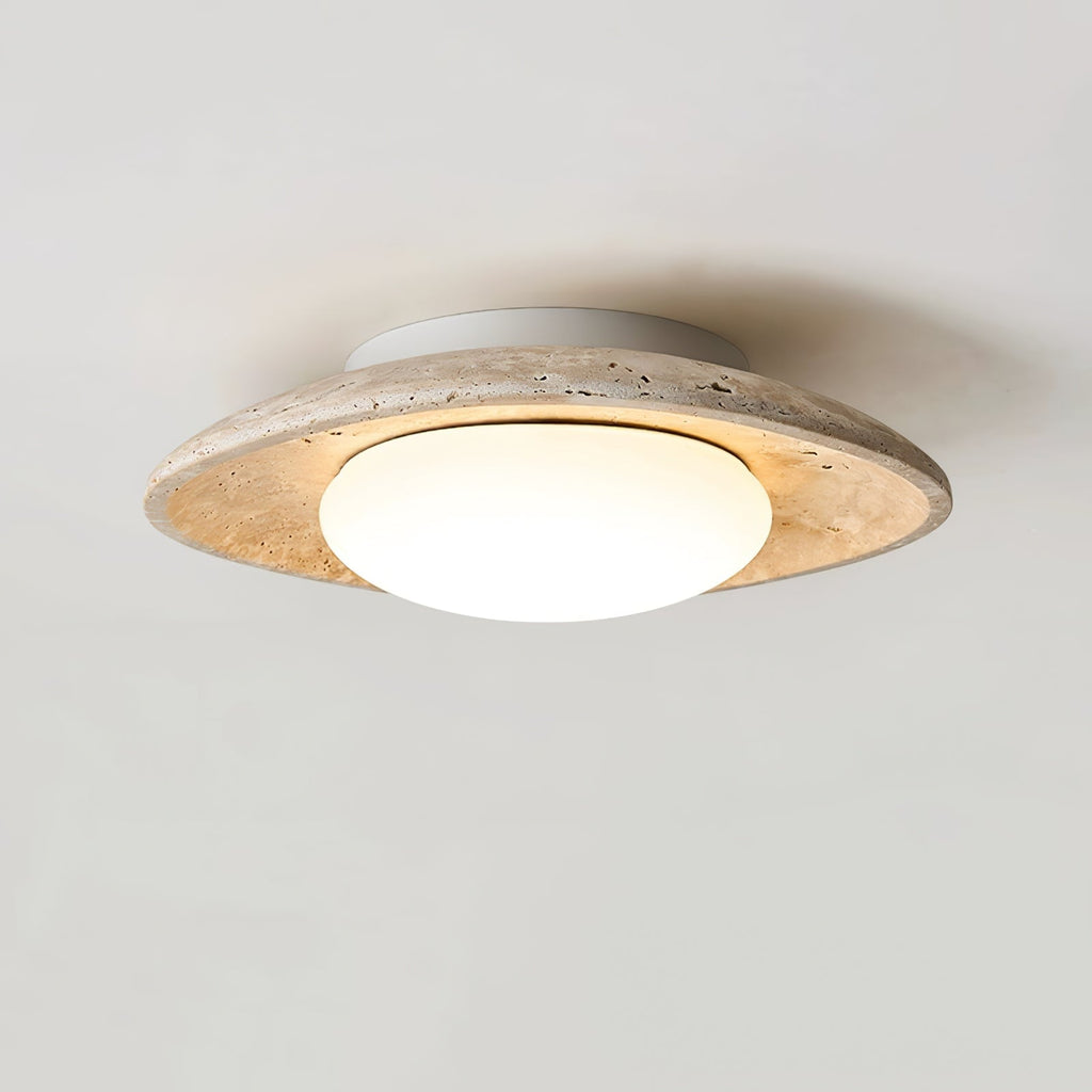 luma-travertine-ceiling-light-anzaz--3