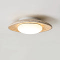 luma-travertine-ceiling-light-anzaz--3