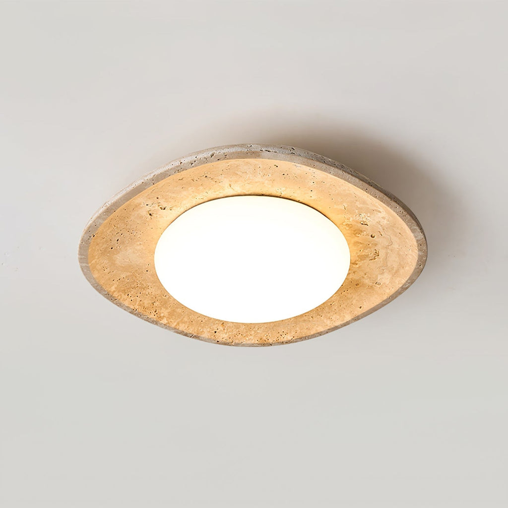 luma-travertine-ceiling-light-anzaz--5