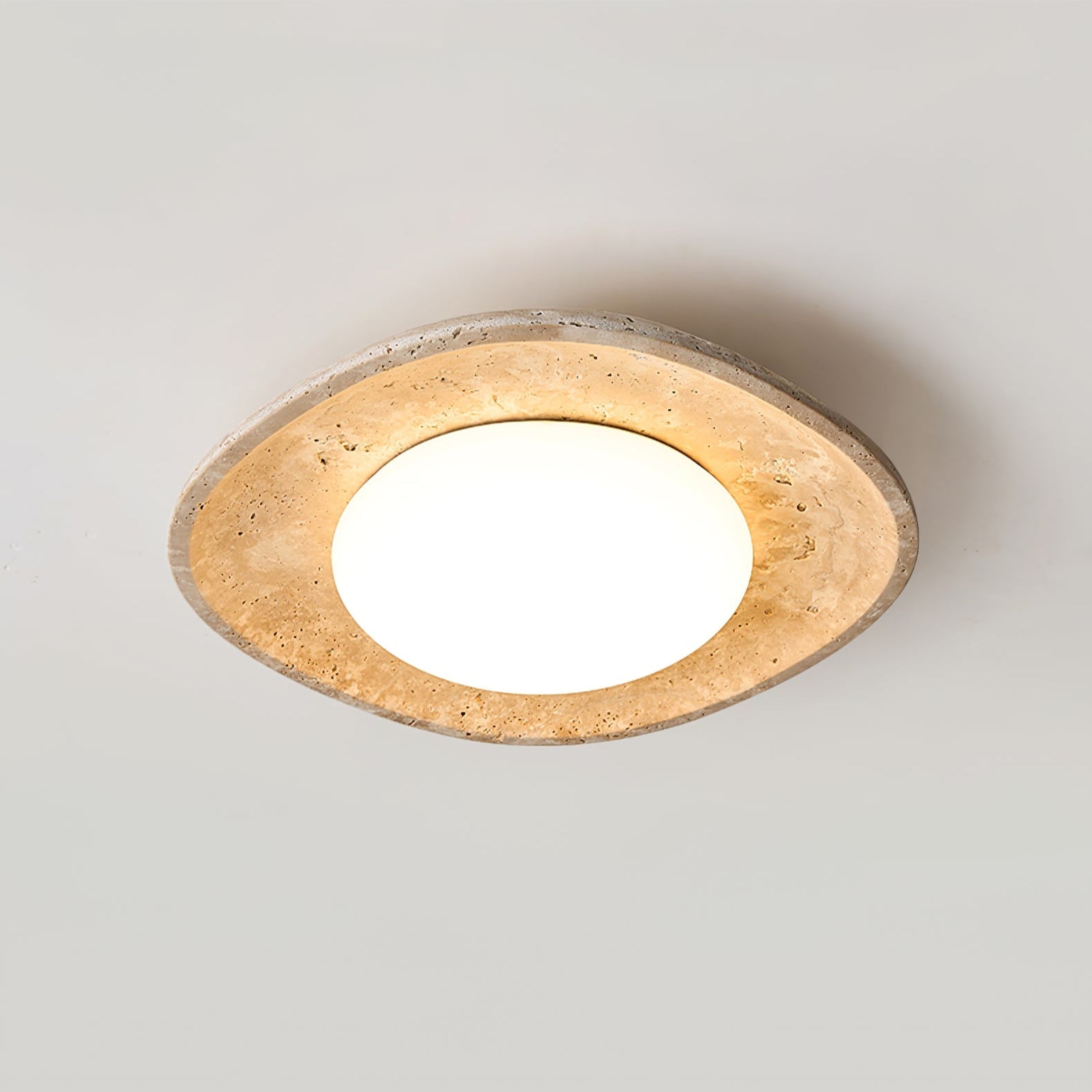 luma-travertine-ceiling-light-anzaz--5
