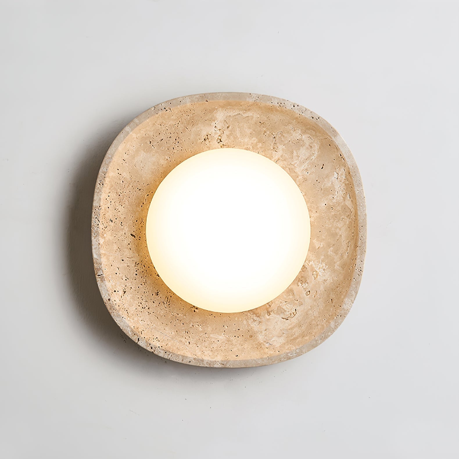 luma-travertine-ceiling-light-anzaz--4