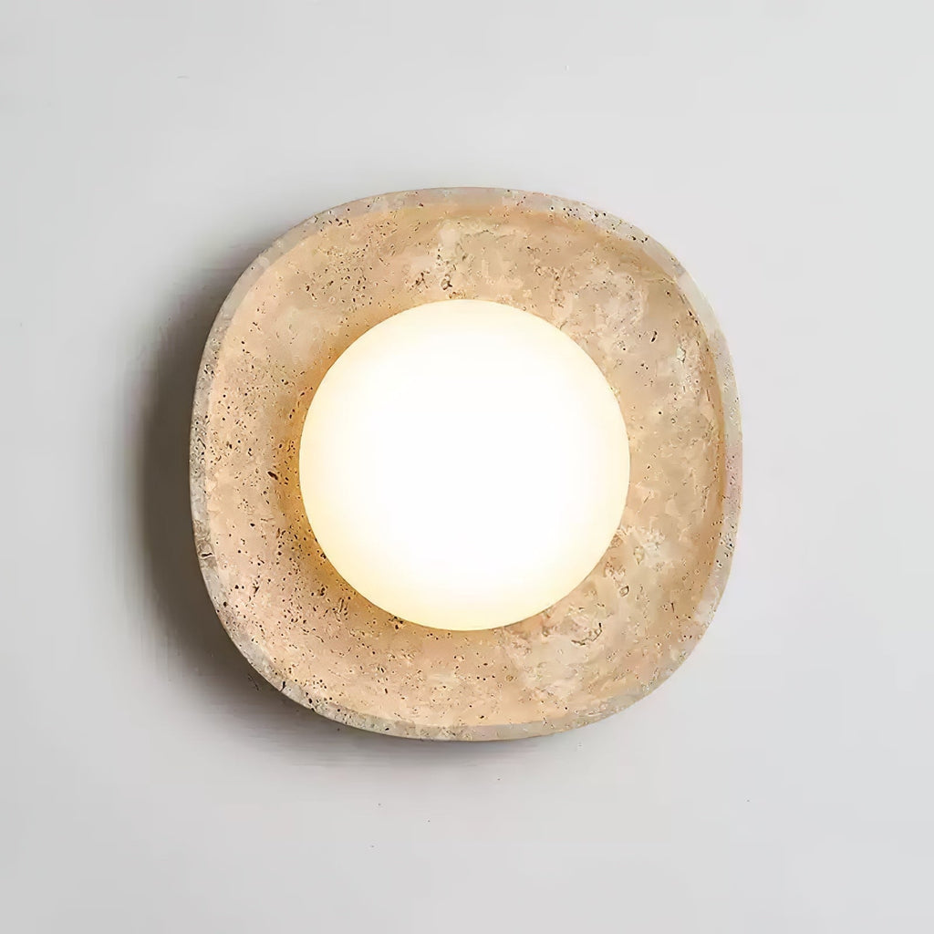 luma-travertine-ceiling-light-anzaz--16
