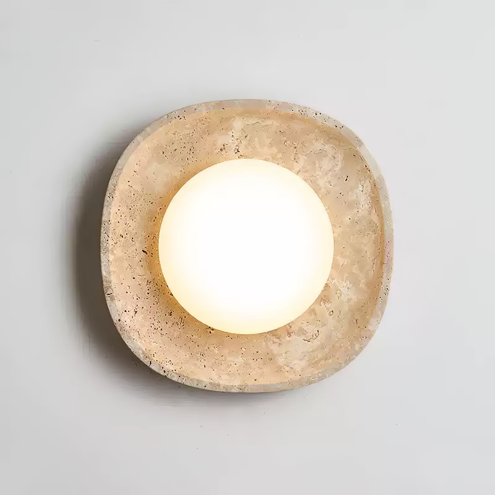 luma-travertine-ceiling-light-anzaz--16