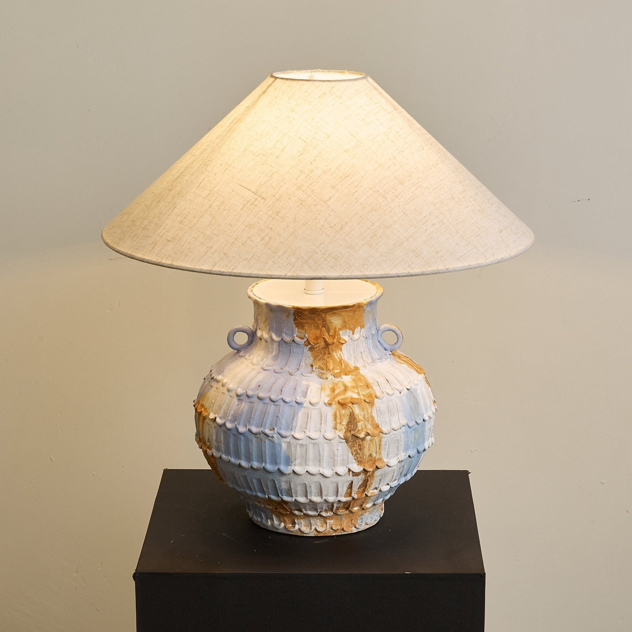 lumaqua-table-lamp-anzaz--9