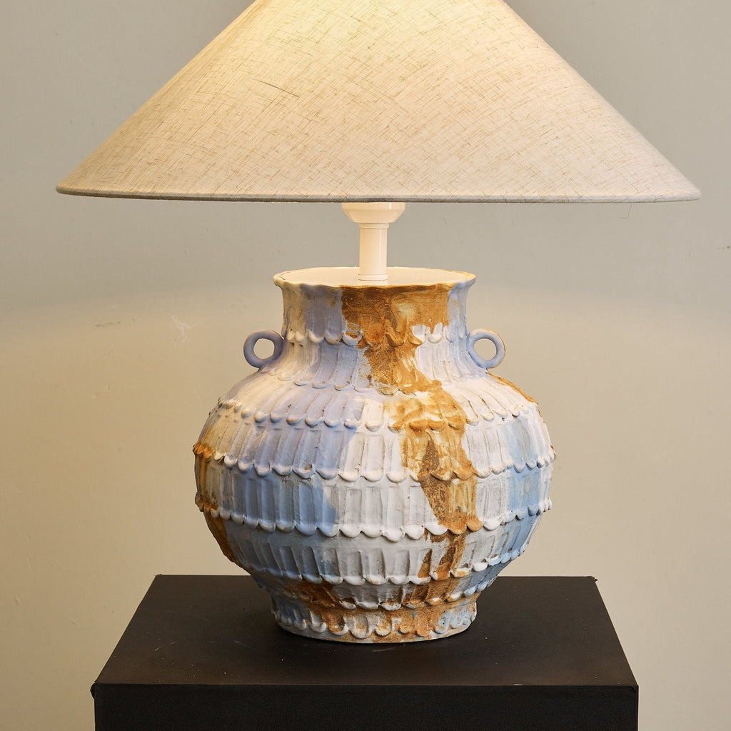 lumaqua-table-lamp-anzaz--10