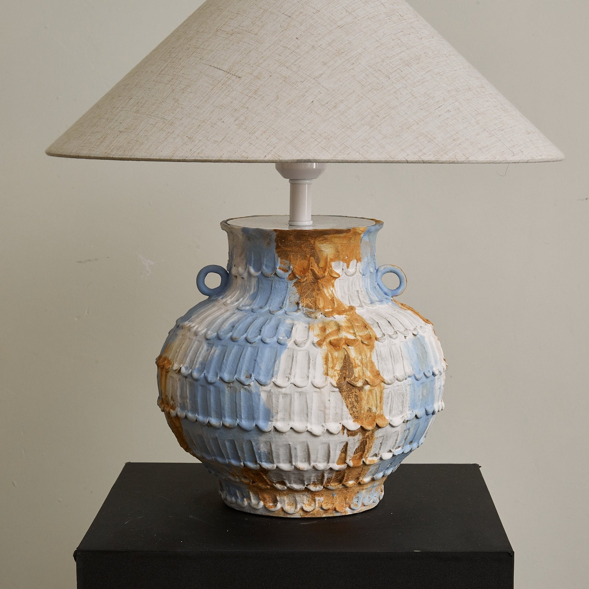 lumaqua-table-lamp-anzaz--11
