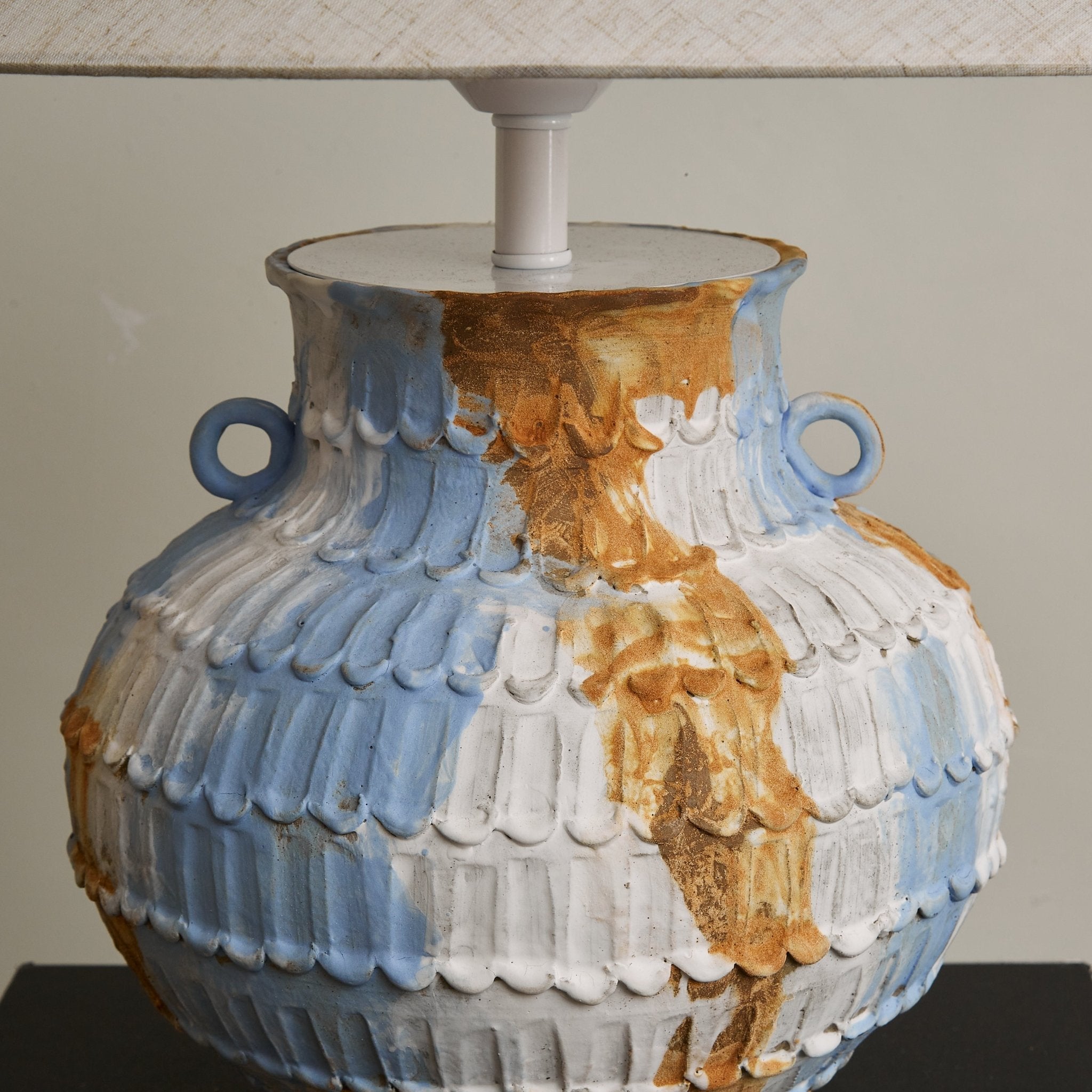 lumaqua-table-lamp-anzaz--12
