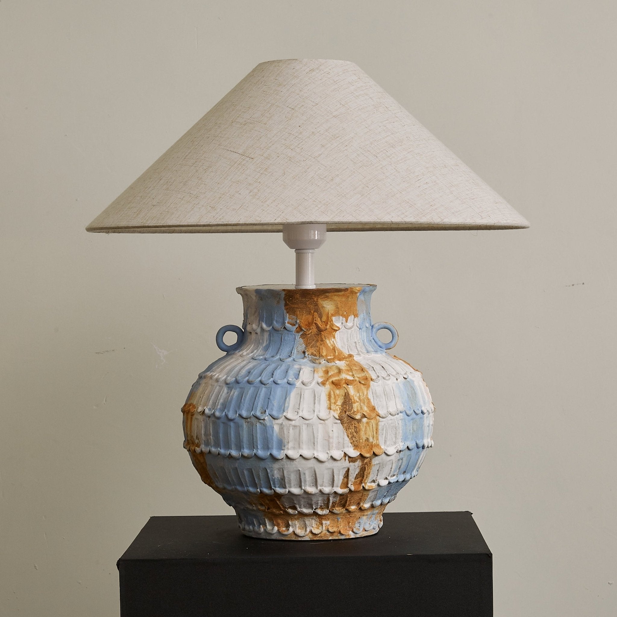 lumaqua-table-lamp-anzaz--13