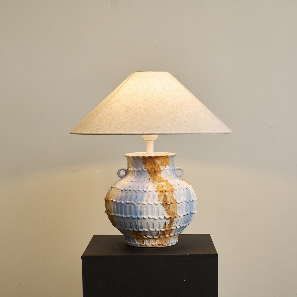 lumaqua-table-lamp-anzaz--5