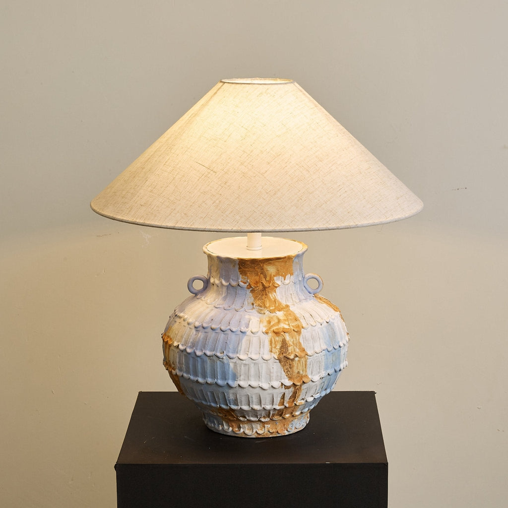 lumaqua-table-lamp-anzaz--6