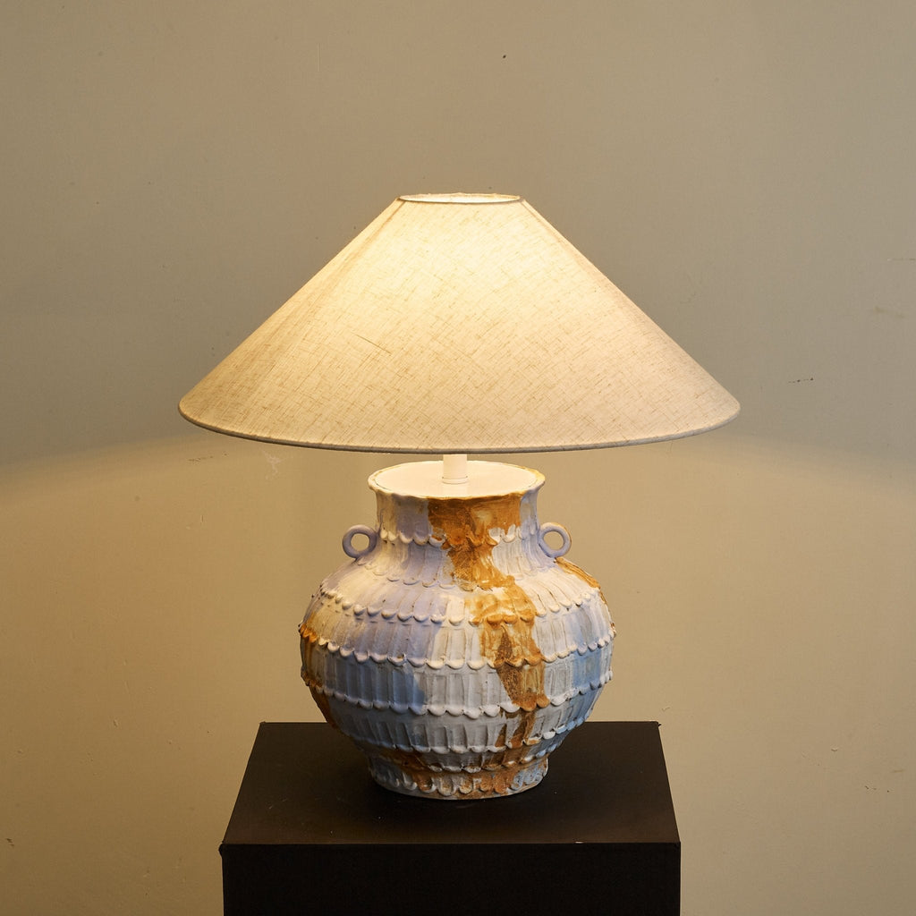 lumaqua-table-lamp-anzaz--7