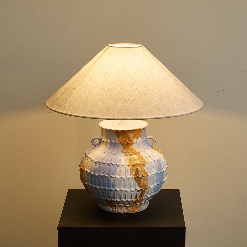 lumaqua-table-lamp-anzaz--8