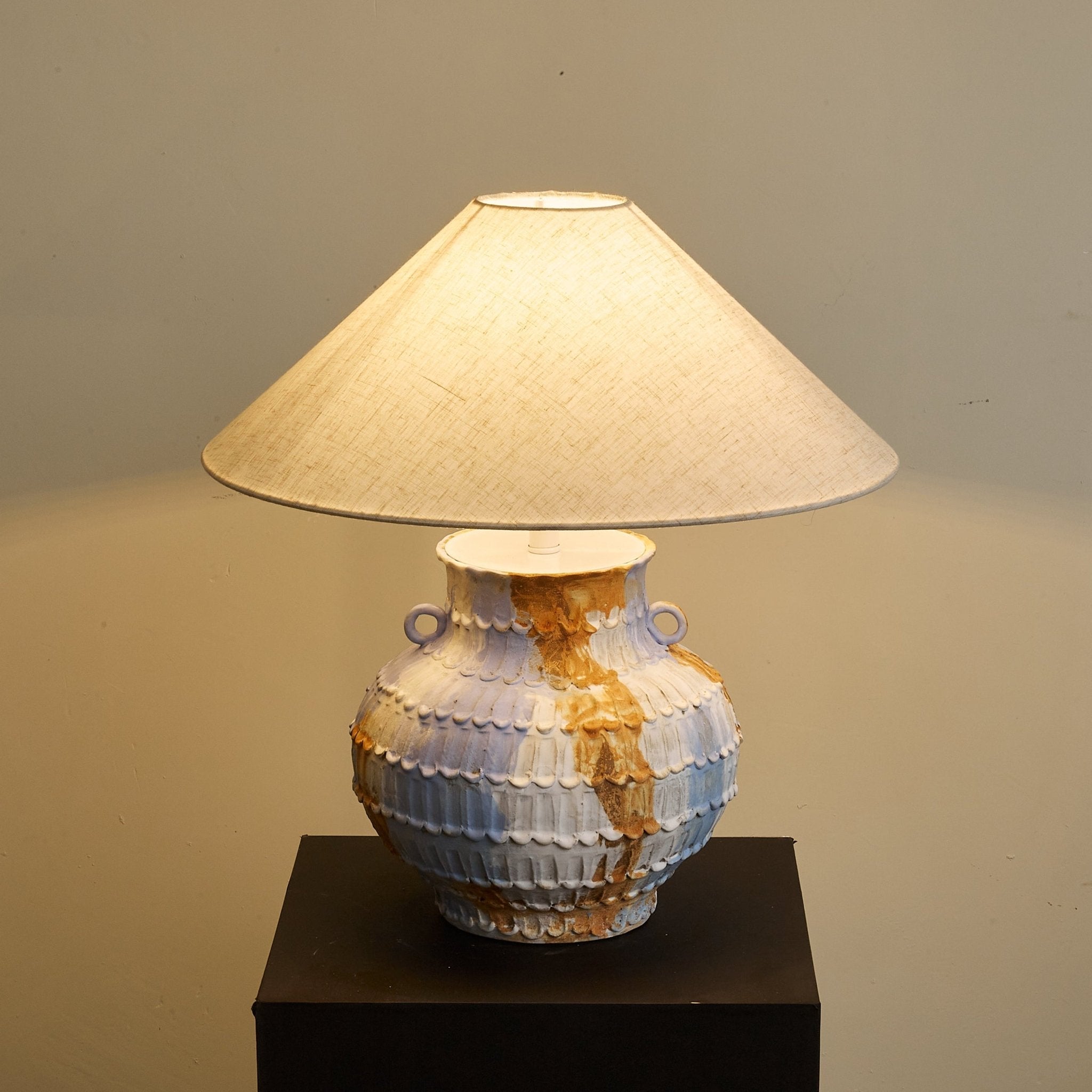 lumaqua-table-lamp-anzaz--8