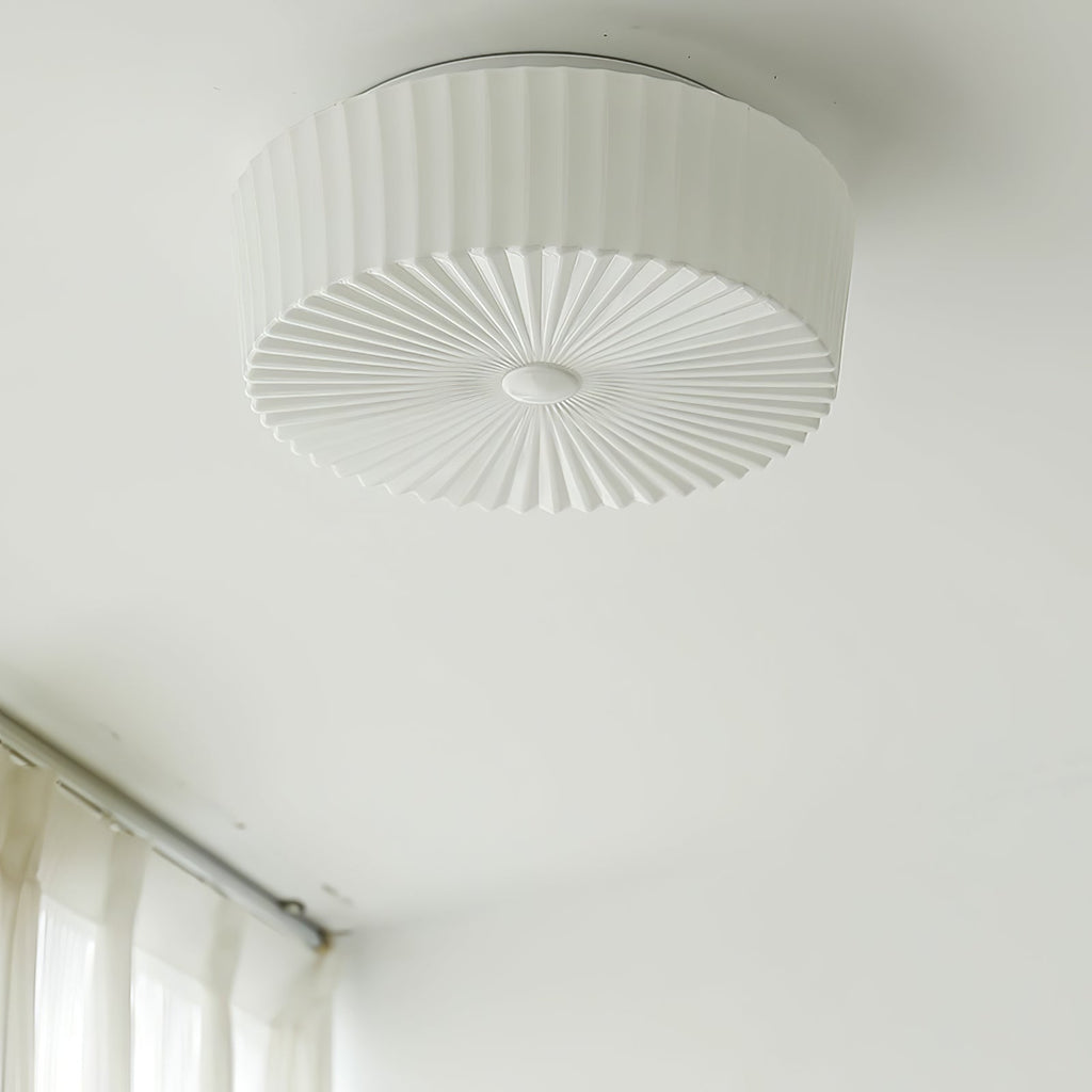 lume-glass-ceiling-light-anzaz--5